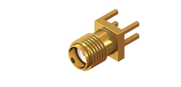 CT4496 | 파츠바다 - 모든 전자부품의 정답