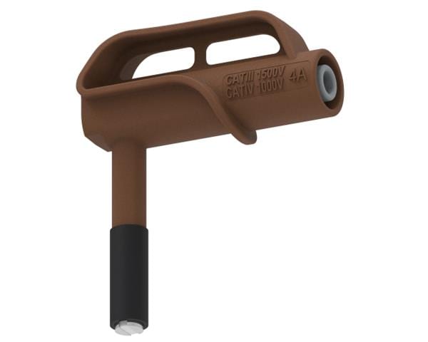 CT4517-1 | 파츠바다 - 모든 전자부품의 정답