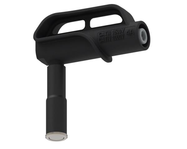 CT4519-0 | 파츠바다 - 모든 전자부품의 정답