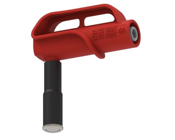 CT4519-2 | 파츠바다 - 모든 전자부품의 정답