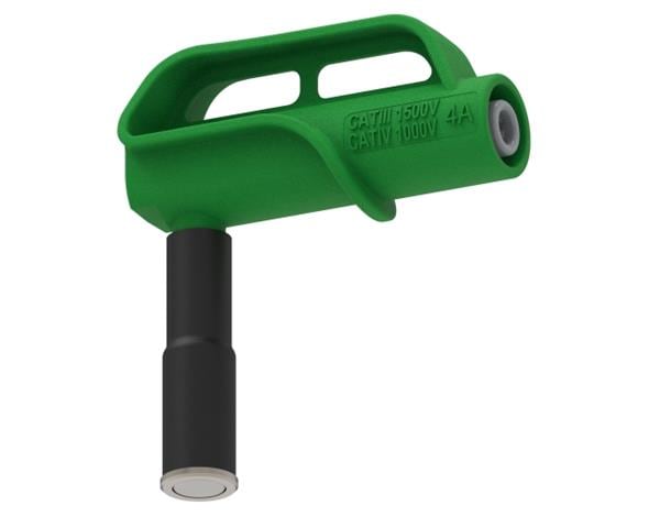 CT4519-5 | 파츠바다 - 모든 전자부품의 정답