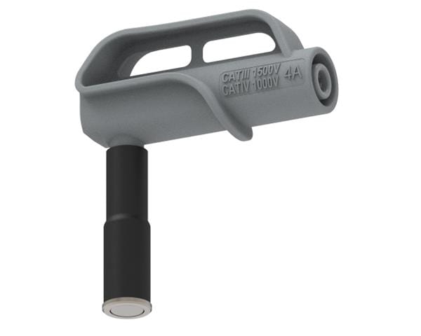 CT4519-8 | 파츠바다 - 모든 전자부품의 정답