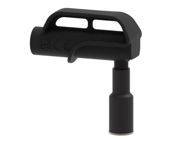 CT4521-0 | 파츠바다 - 모든 전자부품의 정답