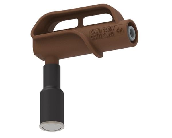 CT4521-1 | 파츠바다 - 모든 전자부품의 정답