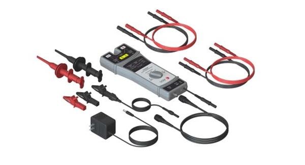 CT4525 | 파츠바다 - 모든 전자부품의 정답