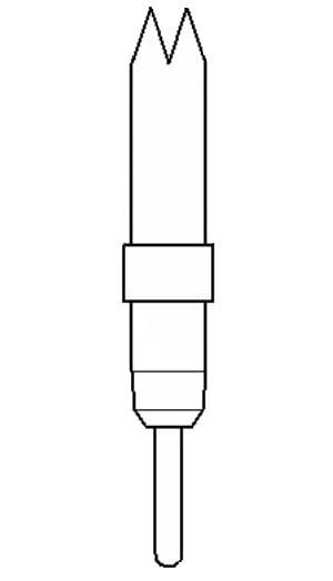 CT4649-Y | 파츠바다 - 모든 전자부품의 정답