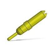 CT4957-Y | 파츠바다 - 모든 전자부품의 정답