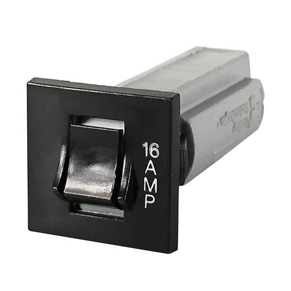 CTB-B-B-12 | 파츠바다 - 모든 전자부품의 정답