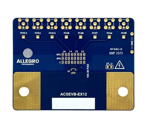 EVB102 | 파츠바다 - 모든 전자부품의 정답