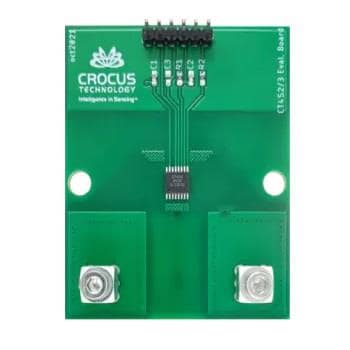 CTD452-24B | 파츠바다 - 모든 전자부품의 정답