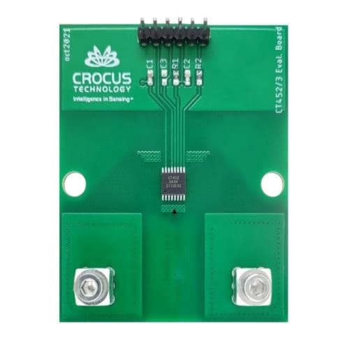 CTD453-12U | 파츠바다 - 모든 전자부품의 정답