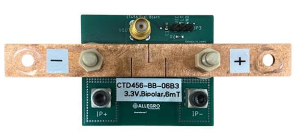 CTD456-BB-06B5 | 파츠바다 - 모든 전자부품의 정답