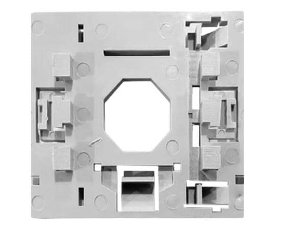 CTDRC | 파츠바다 - 모든 전자부품의 정답