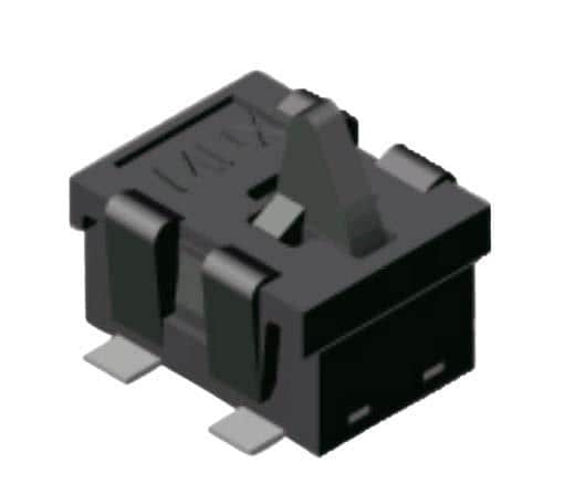 CTE-M-V-T/R | 파츠바다 - 모든 전자부품의 정답