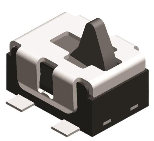 CTE-P-M-V-T/R | 파츠바다 - 모든 전자부품의 정답