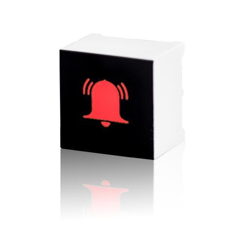 CTHS15CIC01ALARM | 파츠바다 - 모든 전자부품의 정답