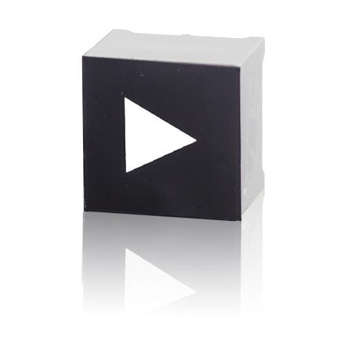 CTHS15CIC04ARROW | 파츠바다 - 모든 전자부품의 정답