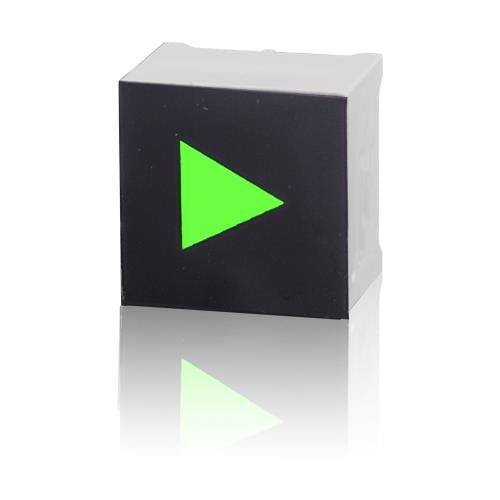 CTHS15CIC05ARROW | 파츠바다 - 모든 전자부품의 정답