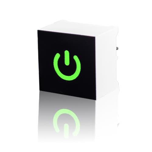 CTHS15CIC05ONOFF | 파츠바다 - 모든 전자부품의 정답