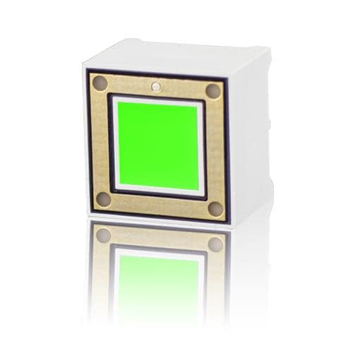 CTHS15CIC05 | 파츠바다 - 모든 전자부품의 정답