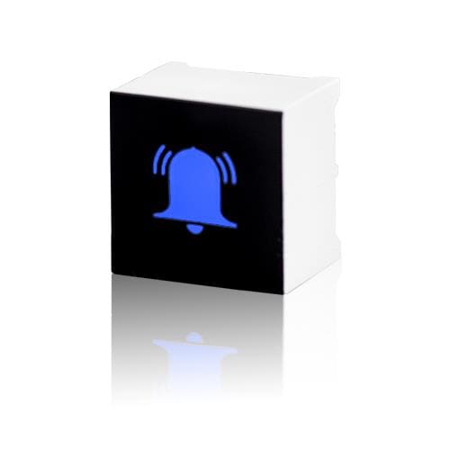 CTHS15CIC06ALARM | 파츠바다 - 모든 전자부품의 정답