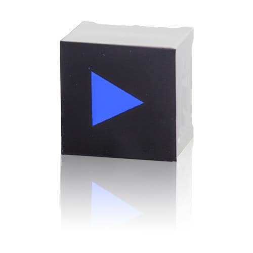 CTHS15CIC06ARROW | 파츠바다 - 모든 전자부품의 정답