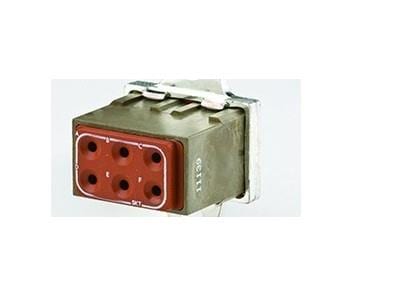 CTJ720K01B | 파츠바다 - 모든 전자부품의 정답