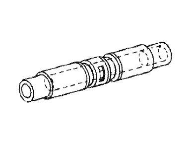 CTL-20 | 파츠바다 - 모든 전자부품의 정답