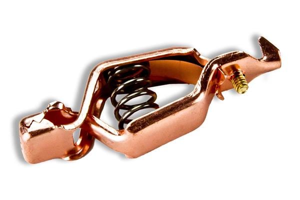 CTM-25 | 파츠바다 - 모든 전자부품의 정답