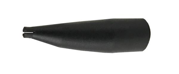 CTM-36-2 | 파츠바다 - 모든 전자부품의 정답