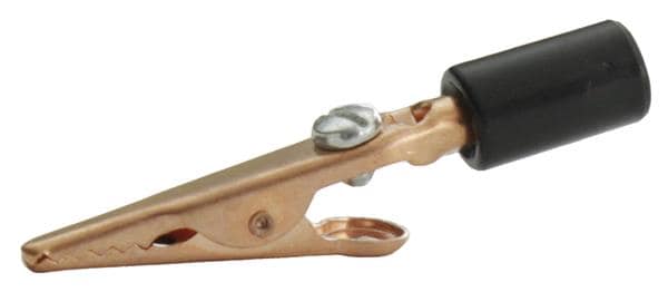 CTM-60CHS-9 | 파츠바다 - 모든 전자부품의 정답