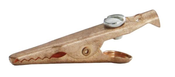 CTM-70CS | 파츠바다 - 모든 전자부품의 정답