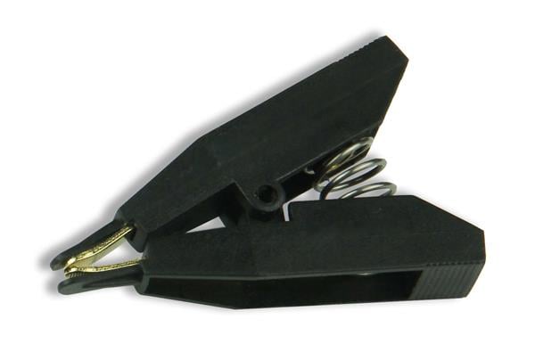 CTM-75K | 파츠바다 - 모든 전자부품의 정답