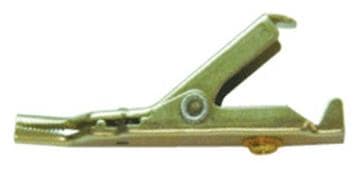 CTM-8099 | 파츠바다 - 모든 전자부품의 정답