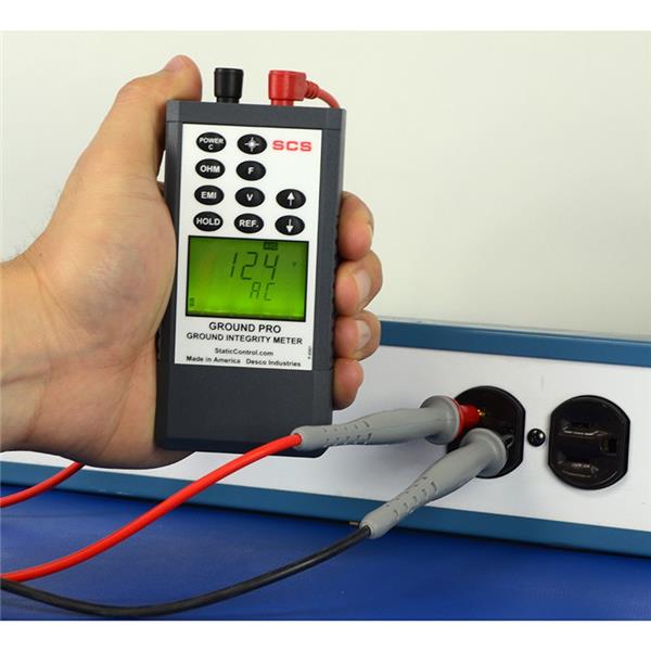 CTM051 | 파츠바다 - 모든 전자부품의 정답