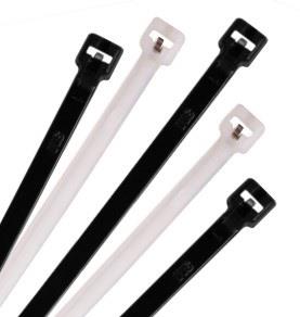 CTSB8NT50-M | 파츠바다 - 모든 전자부품의 정답