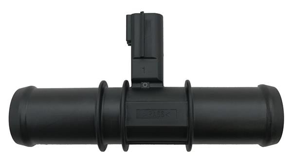 GE-1935 | 파츠바다 - 모든 전자부품의 정답