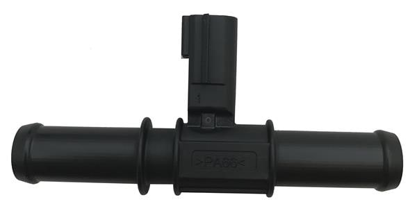 GE-2102 | 파츠바다 - 모든 전자부품의 정답