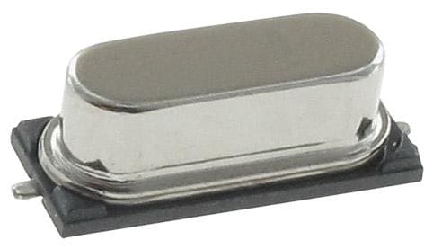 ATS08ASM-1 | 파츠바다 - 모든 전자부품의 정답