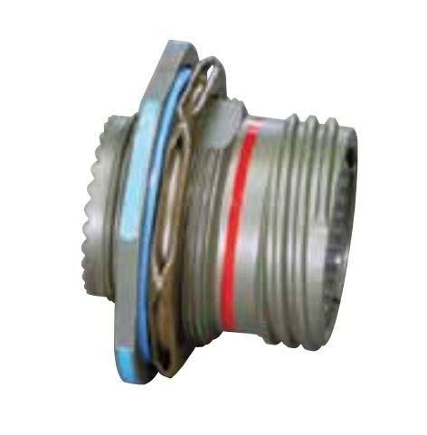 TV07RW2148P | 파츠바다 - 모든 전자부품의 정답