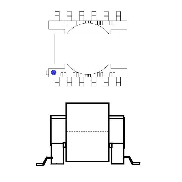CTX02-16030 | 파츠바다 - 모든 전자부품의 정답