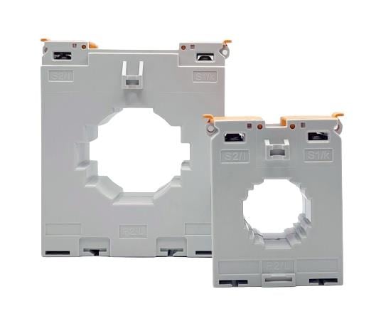 CT30/5 | 파츠바다 - 모든 전자부품의 정답