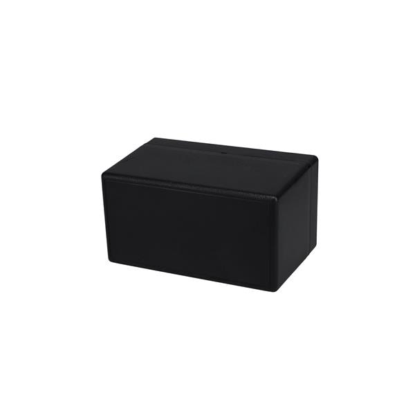 CU-1475 | 파츠바다 - 모든 전자부품의 정답