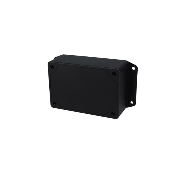 CU-3281-MB | 파츠바다 - 모든 전자부품의 정답