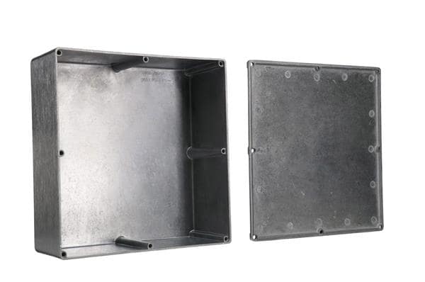 CU-478-G | 파츠바다 - 모든 전자부품의 정답