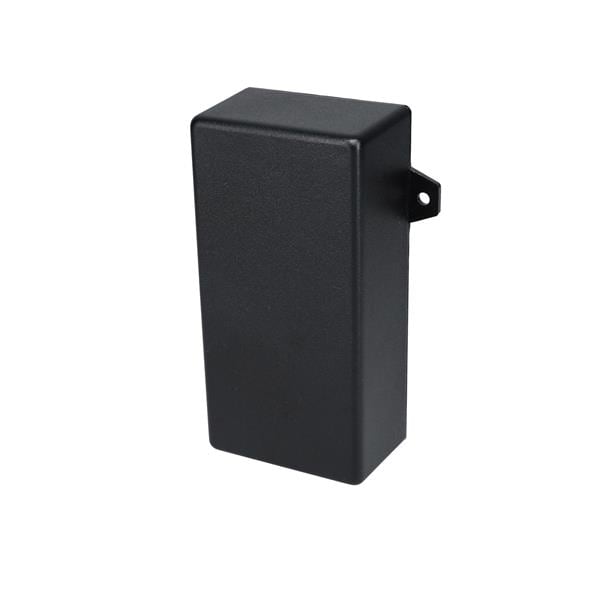 CU-745-MB | 파츠바다 - 모든 전자부품의 정답