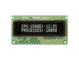 CU16025-UW2J | 파츠바다 - 모든 전자부품의 정답