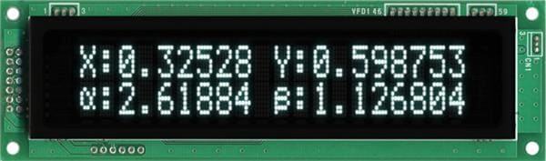 CU20029-UW1J | 파츠바다 - 모든 전자부품의 정답