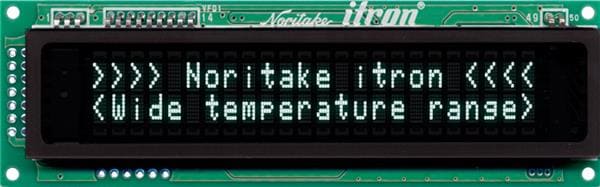 CU24025-UW1J | 파츠바다 - 모든 전자부품의 정답