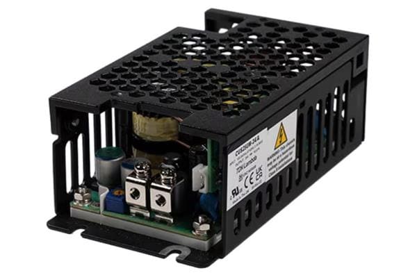 CUS250M-28 | 파츠바다 - 모든 전자부품의 정답